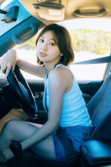 �x�c���(C)������/�T��FLASH �ʐ^���� �Y�O 