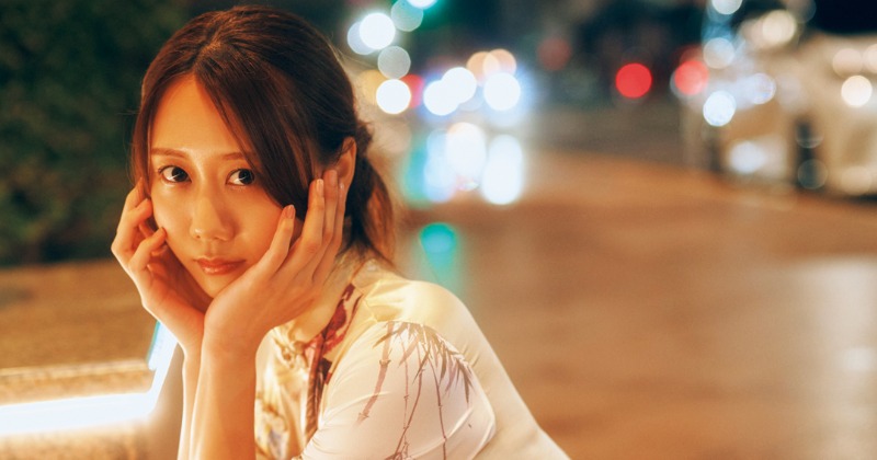 おもち様確認用　古畑奈和さんその1 古畑奈和、写真集の厳選カット初解禁 美麗なランジェリー姿も