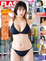 �u�T��FLASH�v7��29���������\��(C)������/�T��FLASH 