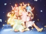 FRUITS ZIPPER・月足天音が一定期間休養へ　メンバー・関係者と慎重に協議し判断【全文】 