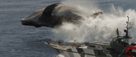 �w�W�����V�b�N�E���[���h�^�����̑�n�x�i8��8�����J�j�iC�j2025 Universal Studios. All Rights Reserved. 