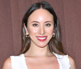 ���[�A���W�F���J�A���q�����Ƃ́g��o���h�e�q�V���b�g�Y���n���C���s��� �����Ńv�[���𖞋i 