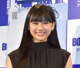 ���背�C�i �iC�jORICON NewS inc. 