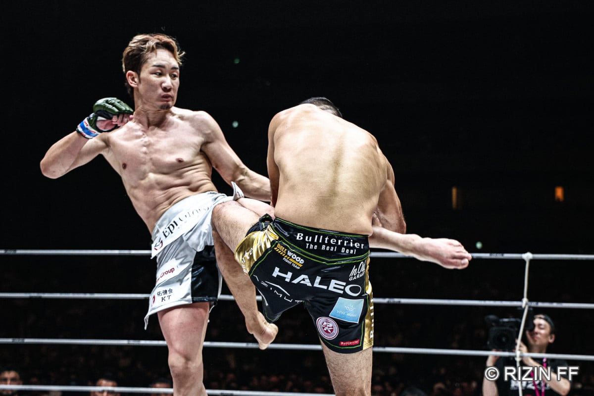 超値下げ中本日限定！斎藤裕 ファイトパンツ MOBSTLYELES RIZIN mobstyles モブスタイル 送料込 ファイト モッシュ パンツ 斉藤