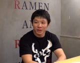 【RIZIN】斎藤裕の『超RIZIN.4』試合予想が全的中 朝倉未来vs.クレベルは展開もズバリ 