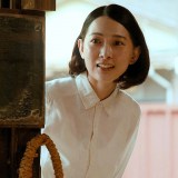 8��31������NHK�X�y�V�����h���}�w��㌃���`�x�ɏo������J������(C)NHK 