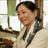 8��31������NHK�X�y�V�����h���}�w��㌃���`�x�ɏo�����閃���S��(C)NHK 