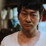 8��31������NHK�X�y�V�����h���}�w��㌃���`�x�ɏo������Q�����(C)NHK 