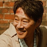 8��31������NHK�X�y�V�����h���}�w��㌃���`�x�ɏo�������^��(C)NHK 