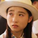 8��31������NHK�X�y�V�����h���}�w��㌃���`�x�ɏo������ɓ���(C)NHK 