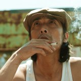 8��31������NHK�X�y�V�����h���}�w��㌃���`�x�ɏo�������≤���a(������=���΂ɖ�)(C)NHK 