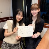 wfBAEtYx̖͗l(C)TOKYO FM 