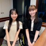 wfBAEtYx̖͗l(C)TOKYO FM 