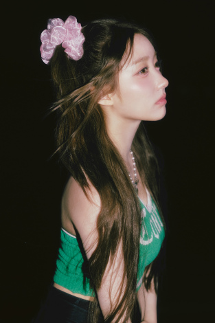 ���D�ɏ����킵��SAY MY NAME�EMEI 