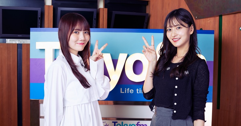 乃木坂46 田村真佑 プレミアム生写真 39 サンキュー ライブ会場撮り下し写真 乃木坂46 田村真佑 プレミアム生写真 サンキュー ライブ会場撮り下ろし