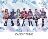 CANDY TUNE 