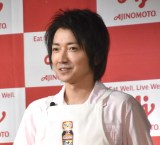 �w�I�C�X�^�[�\�[�X�����߂�V���x���\�L�O���f�B�A�����C�x���g�ɎQ�������������� �iC�jORICON NewS inc. 