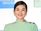 筧美和子、豊満な美バストまぶしい黒ビキニでハワイ満喫「相変わらずのナイスバディ」「足キレイ」 