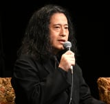 ピース又吉直樹、相方・綾部祐二は“喜劇王”「実力は置いておいてマインドは近い」 