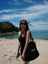 ��l�̐����p���I�����V�R��t(�V�R��t�I�t�B�V�����u���O�u�V�R��t��MORE MORE HAPPY�v���) 