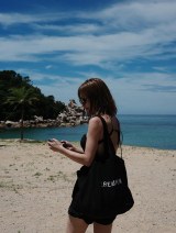 ��l�̐����p���I�����V�R��t(�V�R��t�I�t�B�V�����u���O�u�V�R��t��MORE MORE HAPPY�v���) 