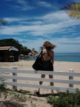 ��l�̐����p���I�����V�R��t(�V�R��t�I�t�B�V�����u���O�u�V�R��t��MORE MORE HAPPY�v���) 