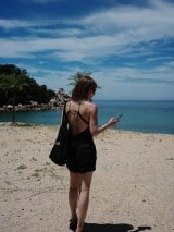 ��l�̐����p���I�����V�R��t(�V�R��t�I�t�B�V�����u���O�u�V�R��t��MORE MORE HAPPY�v���) 