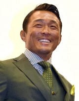 �H�R���M �iC�jORICON NewS inc. 