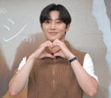 �p�N�E�\�W���� �iC�jORICON NewS inc. 