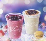 �}�N�h�i���h�ACV:�Γc���̓䓮��Ƀc�b�R�~�E�� �Ɠ��ȓ��e�Ɂu�Ȃɂ����Ă�w�v�u���o���ď΂����v 