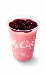 �~�b�N�X�x���[���[�O���g�X���[�W�[ 