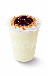 �u���[�x���[�`�[�Y�P�[�L�t���b�y 