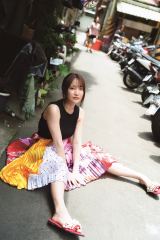 �w���ǂ̂̂�1st�ʐ^�W �̂̂����ՁB�x �B�e:��؃S�[�^ 