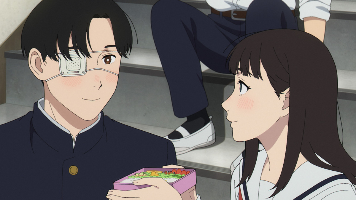 画像・写真 | FANTASTICS、『矢野くんの普通の日々』OP主題歌に決定