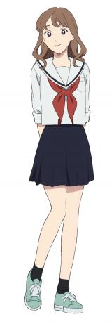 ��(C)�c�����߁E�u�k��/�u��삭��̕��ʂ̓��X�v����ψ��� 