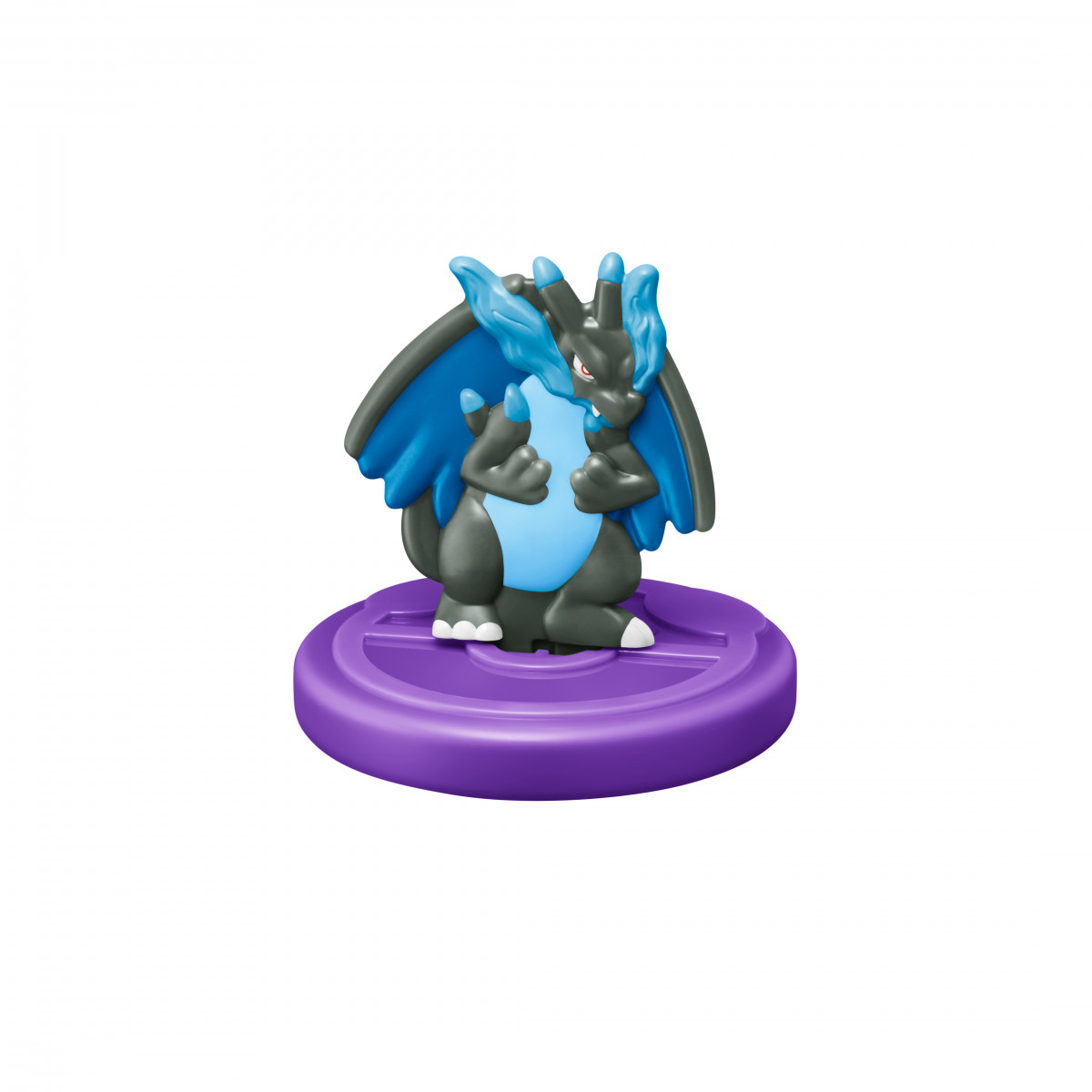 ポケモン　ハッピーセット　48個 ハッピーセット(R)「ポケモン」ピカチュウやイーブイなどの