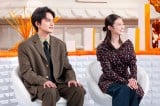 NHK『あんぱん×RADWIMPS スペシャル』放送決定　今田美桜×北村匠海×RADWIMPSの初トーク　「賜物」テレビ初パフォーマンスも 
