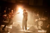 NHK『あんぱん×RADWIMPS スペシャル』放送決定　今田美桜×北村匠海×RADWIMPSの初トーク　「賜物」テレビ初パフォーマンスも 