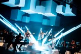 NHKwς~RADWIMPS XyVx@c~kC~RADWIMPS̏g[N@uverptH[}X 