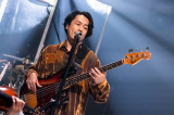 NHKwς~RADWIMPS XyVx@c~kC~RADWIMPS̏g[N@uverptH[}X 
