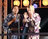 �w�}���Q�L�čՂ�2025�x=�����} (C)ORICON NewS inc. 