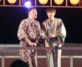 �w�}���Q�L�čՂ�2025�x=�A�C���V���^�C�� (C)ORICON NewS inc. 