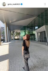 �㓡�^��u��Ђ�Live�̑ł����킹DAY�v(�ʐ^�̓C���X�^�O���� @goto_maki923 ���) 