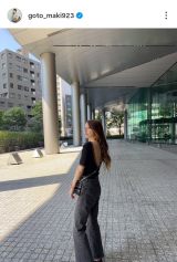 �㓡�^��u��Ђ�Live�̑ł����킹DAY�v(�ʐ^�̓C���X�^�O���� @goto_maki923 ���) 