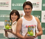 ���c����i�E�j�ƍȂ̈����� �iC�jORICON NewS inc. 