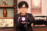 『ほんとにあった怖い話』番組史上初の“視聴者投票”を開催 人気6作品を特別編として一夜限りの放送 