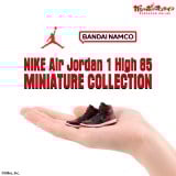 wNIKE Air Jordan 1 High 85 MINIATURE COLLECTIONx 