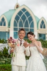 �����Ɛ�����������i�ʐ^�͐����X���j 