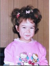 c̑dǓ(ʐ^̓CX^O@hktanna4848) 