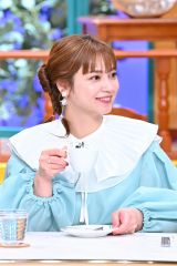 30�������w����^�I�̖��@�̃��X�g�����x�ɏo�����镽����(C)MBS 